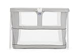 Chicco 05079153280000 Reisebettchen Lullago Zip, grau - 4