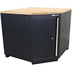 Suchergebnis auf Amazon.de für: eckschrank - Möbel / Kinderzimmer: Baby