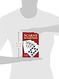 Image de Scarne on Card Tricks