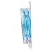 Gillette Venus Oceana Razor for Women – Pack of 4