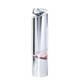 Swarovski Aura by Swarovski Eau de Parfum Refillable Spray