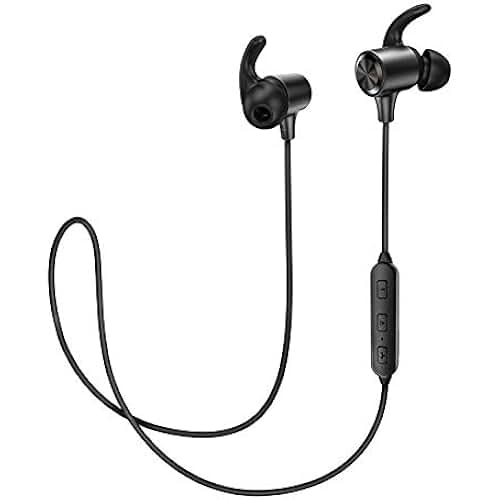 Amazon.co.uk Android Wireless Headphones / Headphones & Earphones