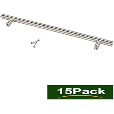 Suchergebnis auf Amazon.de für: Über 200 EUR - Griffe / Schrank-Zubehör