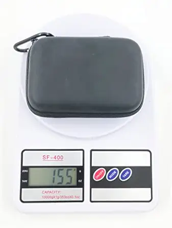 TWS Weight scale for kitchen and Home weight scale up to 10k