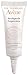 Produktbild Avene Beruhigende Augencreme 10ml (10 ML)