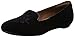 Clarks Women