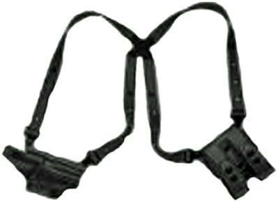 MIAMI CLASSIC SHOULDER SYSTEM