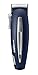 BaByliss for Men Ceramic Smooth Cut