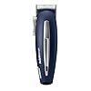BaByliss for Men Ceramic Smooth Cut