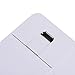 HimanJie Professional LED Nail Lamp For Home or Salon Use