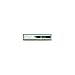 Produktbild Corsair 4GB (1x 4GB), DDR3L, 1600MHz, CMV4GX3M1C1600C11