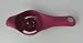 Produktbild TUPPERWARE Backen Eitrenner pink Ei-Trenner Eiweiß Eggwhite Küchenhelfer 8973