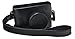 Produktbild Fujifilm LC X100S - Tasche Kamera - Echt Leder, 16421311
