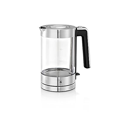 WMF 413150011 Lono Bouilloire électrique 1,7 L