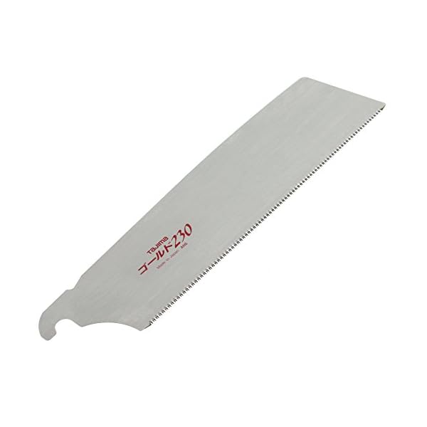 TAJIMA Japan Pull Zugsägen – Bild 3