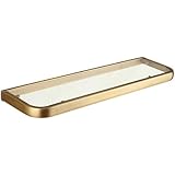 Suchergebnis auf Amazon.de für: wandhalterung regal: Baumarkt