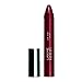 Lakme Absolute Lip Pout Creme Lip Color, Plum Rush, 3.2g RS.464.00