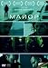 Mayor (The Major)