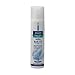 FREZYDERM Atoprel Milky Bath Oil
