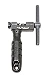 Voxom Smagliacatena wmi6&nbsp;strumento, Nero, One size
