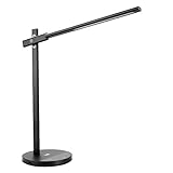 3 tonos de luz. Puede escoger entre blanco cálido, neutro y frío, perfecto para adaptarse a sus necesidades en cada momento.