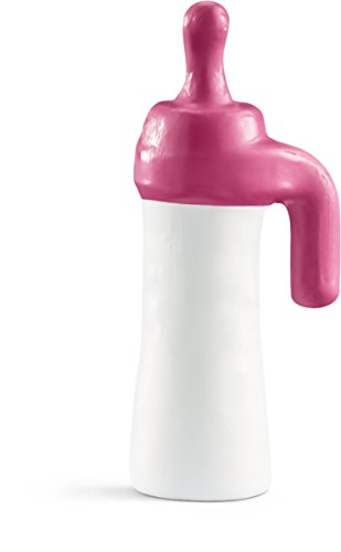 Schleich 42361 - Horse Club Foal with blanket