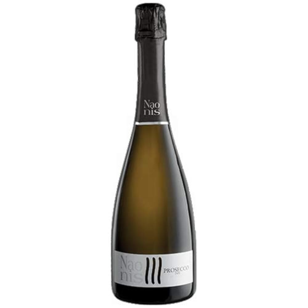 Prosecco mood. кава просекко шампанское. Prosecco mood. сорбет с просекко. вино игристое freixenet prosecco.