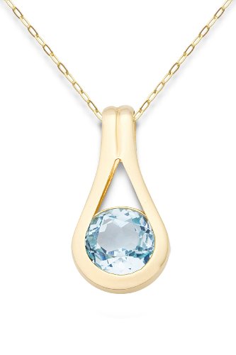 « Click to Enlarge and to go to Amazon »