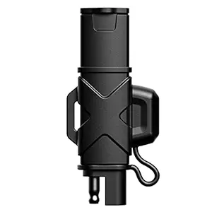 NOCO GC009 X-Connect SAE Adapter