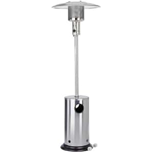 Suchergebnis auf Amazon.de für: Gasfackel: Garten