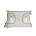 Cinch Signature Grey Post Natal Tummy Wrap Size L to XL (33-43 inch waist)