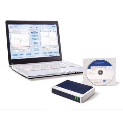 Preisvergleich Produktbild Maico MA33 PC Audiometer
