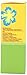 Alba Botanica Green Tea Eye Gel 30 ml