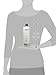 Nioxin System 1 Cleanser - 1000 ml