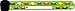 Infoband Wrist Band for Kids - Cars
