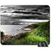 Produktbild Malabar where i live Mouse Pad, Mousepad