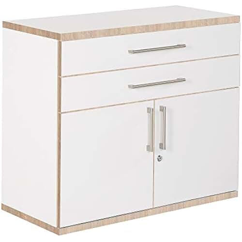 Suchergebnis auf Amazon.de für: aktenschrank abschließbar