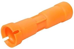 RNR SPARES Oil Dipstick Guide Tube Golf MK1 MK2 MK3 1600c to 1800cc