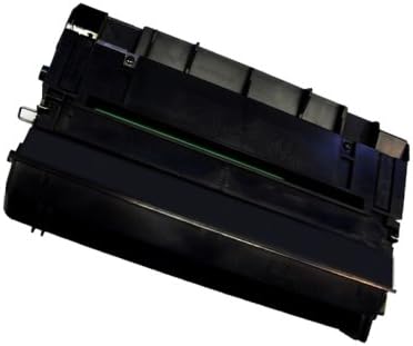 Yield Toner Cartridge Compatible for UG 3313 UG3313Panasonic UF550 UF560 UF770 UF880 DF-1100 uf 550 560 770 880