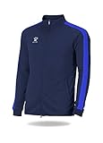 Ideal para práctica deportiva