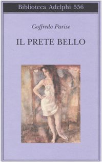 Download Il prete bello Download Il prete bello