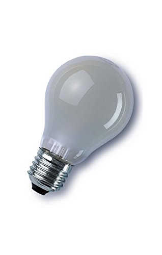 Osram Glühlampen, CENTRA A T FR 60
