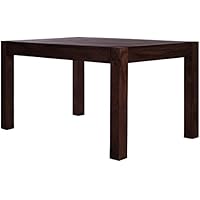 Suchergebnis auf Amazon.de für: Massive - Tische / Küche: Küche