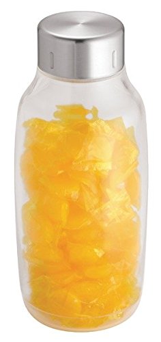 InterDesign 81530EU Onza Flasche Groß - 4