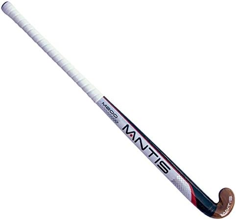Mantis M200 Hockeystick