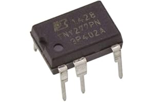 TECNOSTORE TNY277PN DIP7 TNY277 Circuit intégré switch switcher
