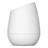 Belkin WeMo Baby Monitor Babyphone (geeignet für Apple iPhone/iPad/iPod Touch) - 2