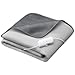 Produktbild SANITAS SHD80 - Couverture chauffante