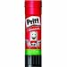 Produktbild Pritt 12 x Klebestift 11g Infokarte WA11K