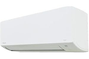 DAIKIN NUOVO MODELLO ARXC50C ATXC50C CONDIZIONATORE CLIMATIZZATORE 18000 BTU NEW EVOLUTION POMPA DI CALORE INVERTER GAS R32 CLASSE A++/A+